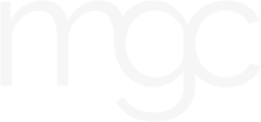 MGC